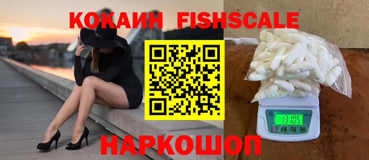 COCAIN FishScale  наркошоп  Нерюнгри  КОКАИН Fish Scale  Вход с VPN 