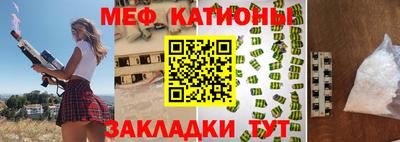героин Среднеуральск