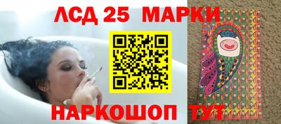 героин Среднеуральск