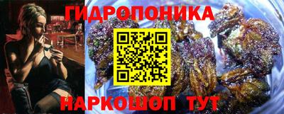 героин Среднеуральск