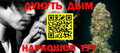 героин Среднеуральск