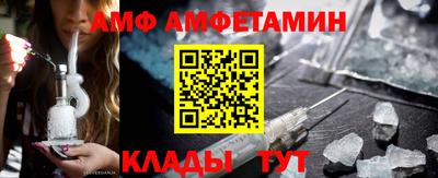 героин Среднеуральск