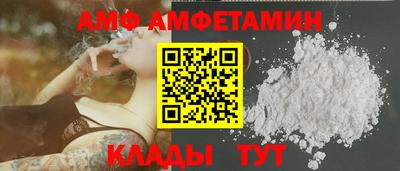 героин Среднеуральск